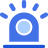 自動(dòng)報警